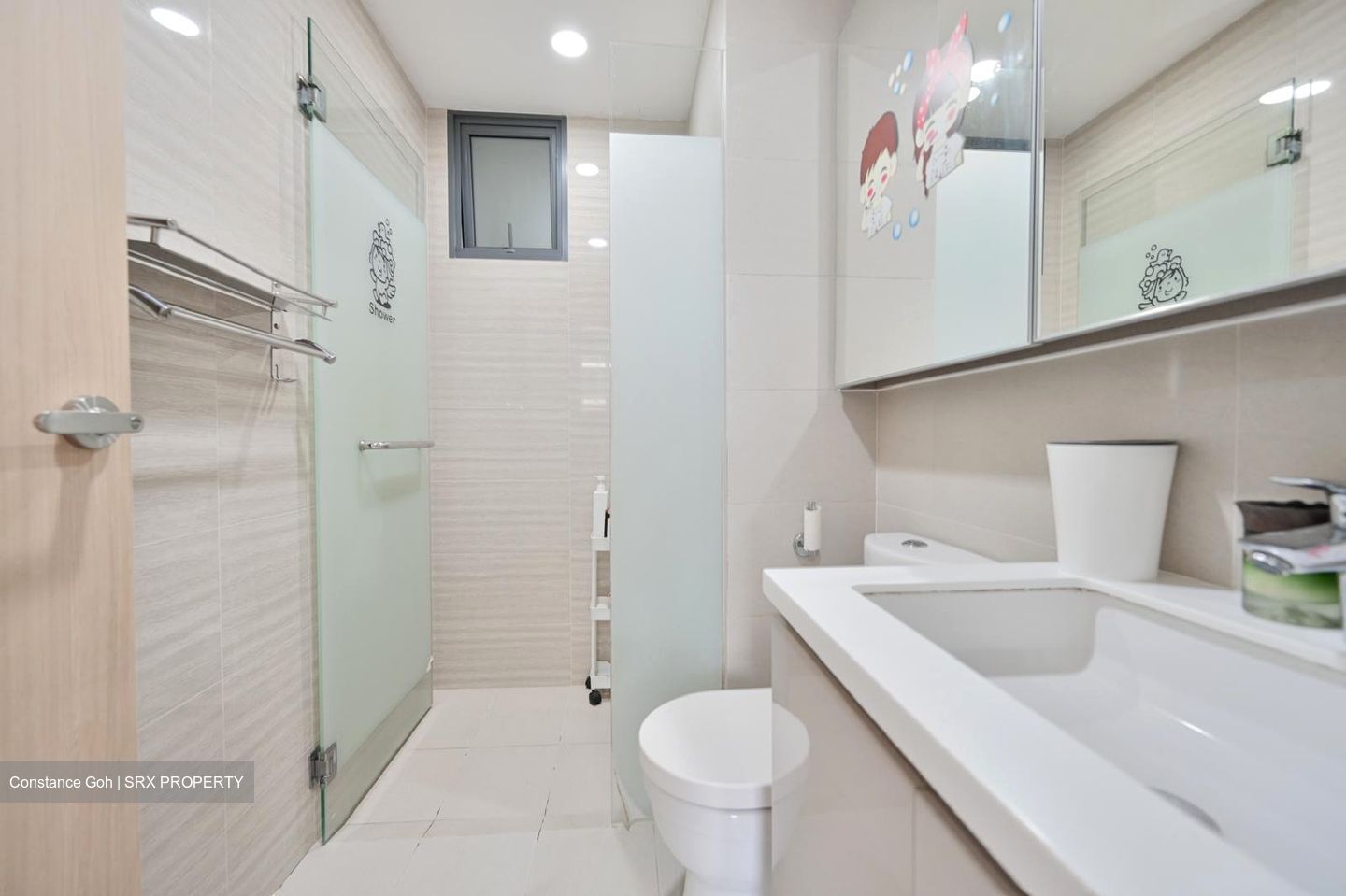 Wandervale (D23), Condominium #622581571